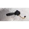 Recambio de mando limpia para jeep gr. cherokee (wh) 3.0 crd limited referencia OEM IAM   