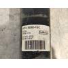 Recambio de amortiguador trasero izquierdo para ford mondeo ber. (ca2) titanium referencia OEM IAM 6G9118080FGC  