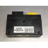 Recambio de modulo electronico para citroën xsara coupe 2.0 hdi vts (66kw) referencia OEM IAM 9633523680 94534545 