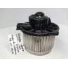 Recambio de motor calefaccion para honda jazz (gd1/5) referencia OEM IAM 19400008218G22  