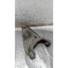 Recambio de brazo suspension inferior delantero derecho para dacia dokker ambiance referencia OEM IAM   