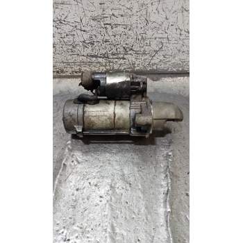 MOTOR ARRANQUE 4280006400 