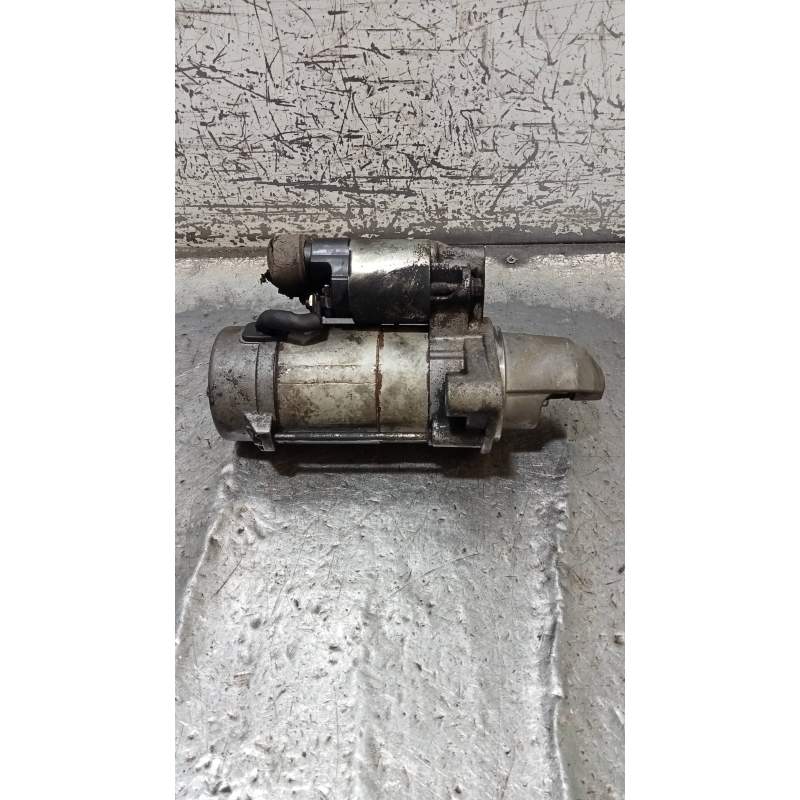 Recambio de motor arranque para honda cr-v (re) comfort referencia OEM IAM 4280006400  