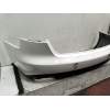 Recambio de paragolpes trasero para audi a4 ber. (b8) s line sportpaket / plus referencia OEM IAM   2011