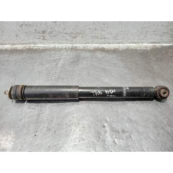 AMORTIGUADOR TRASERO DERECHO 52610S2H9510 