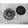 Recambio de kit embrague para opel astra h berlina referencia OEM IAM 9223223  