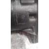 Recambio de motor arranque para jaguar xj serie iii 4.2 referencia OEM IAM 1005821107 BOSCH 