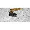 Recambio de mando limpia para jeep gr. cherokee (wh) 3.0 crd limited referencia OEM IAM   