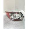 Recambio de piloto trasero izquierdo para mazda 3 lim. (bl) luxury referencia OEM IAM  5P 2009