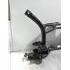 Recambio de puente trasero para volkswagen golf vii lim. (bq1) advance referencia OEM IAM 5Q0505315G  LA CUNA
