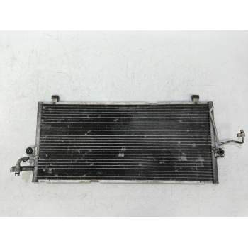 CONDENSADOR / RADIADOR AIRE ACONDICIONADO 921009F515 