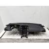 Recambio de kit airbag para jaguar f-pace referencia OEM IAM HX7314D374AC 0285014630 