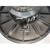 Recambio de motor calefaccion para honda jazz (gd1/5) referencia OEM IAM 19400008218G22  