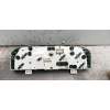 Recambio de cuadro instrumentos para jeep gr.cherokee (wj/wg) 4.0 limited referencia OEM IAM 56042929AA CR0021002K0C0 