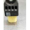 Recambio de sensor para lexus nx (_z1_) 300h awd (ayz15) referencia OEM IAM 8983178020  