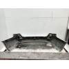 Recambio de paragolpes trasero para audi a4 ber. (b8) s line sportpaket / plus referencia OEM IAM   2011