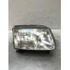 Recambio de faro derecho para volkswagen polo (6n2) 1.9 sdi referencia OEM IAM 084411139R  
