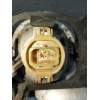 Recambio de faro antiniebla izquierdo para citroën berlingo multispace (b9) 1.6 bluehdi 120 referencia OEM IAM   2014