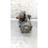 Recambio de motor arranque para honda cr-v (re) comfort referencia OEM IAM 4280006400  
