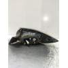Recambio de piloto trasero izquierdo para mazda 3 lim. (bl) luxury referencia OEM IAM  5P 2009