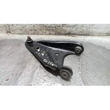 BRAZO SUSPENSION INFERIOR DELANTERO IZQUIERDO 