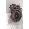 Recambio de motor arranque para jaguar xj serie iii 4.2 referencia OEM IAM 1005821107 BOSCH 