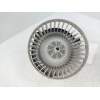 Recambio de motor calefaccion para honda jazz (gd1/5) referencia OEM IAM 19400008218G22  