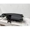Recambio de kit airbag para jaguar f-pace referencia OEM IAM HX7314D374AC 0285014630 