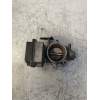 Recambio de caja mariposa para peugeot 407 st confort referencia OEM IAM   
