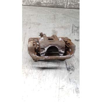 PINZA FRENO TRASERA IZQUIERDA 16G 2003