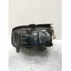 Recambio de faro derecho para volkswagen polo (6n2) 1.9 sdi referencia OEM IAM 084411139R  