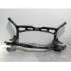 Recambio de puente trasero para volkswagen golf vii lim. (bq1) advance referencia OEM IAM 5Q0505315G  LA CUNA