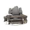 Recambio de pinza freno trasera derecha para bmw serie 3 compact (e46) 316ti referencia OEM IAM  316G 2001