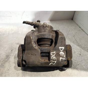 PINZA FRENO DELANTERA DERECHA 20TDCI 2007