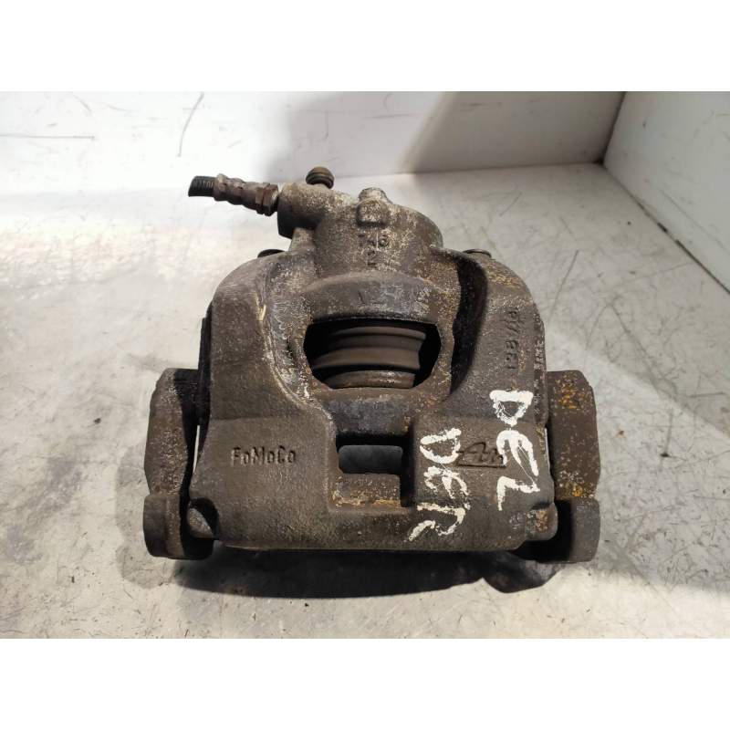Recambio de pinza freno delantera derecha para ford mondeo ber. (ca2) titanium referencia OEM IAM  20TDCI 2007