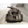 Recambio de pinza freno delantera derecha para ford mondeo ber. (ca2) titanium referencia OEM IAM  20TDCI 2007