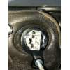 Recambio de piloto trasero izquierdo para mazda 3 lim. (bl) luxury referencia OEM IAM  5P 2009
