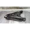 Recambio de brazo suspension inferior delantero izquierdo para dacia dokker ambiance referencia OEM IAM   