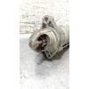 Recambio de motor arranque para honda cr-v (re) comfort referencia OEM IAM 4280006400  
