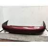Recambio de paragolpes trasero para ford mondeo ii sedán (bfp) 2.0 i referencia OEM IAM   1997