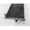 Recambio de condensador / radiador aire acondicionado para nissan primera berlina (p11) competence referencia OEM IAM 921009F515