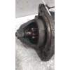 Recambio de motor arranque para jaguar xj serie iii 4.2 referencia OEM IAM 1005821107 BOSCH 
