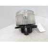 Recambio de motor calefaccion para honda jazz (gd1/5) referencia OEM IAM 19400008218G22  