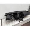Recambio de kit airbag para jaguar f-pace referencia OEM IAM HX7314D374AC 0285014630 