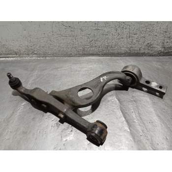 BRAZO SUSPENSION INFERIOR DELANTERO IZQUIERDO 18G 2007