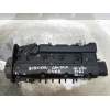 Recambio de culata para hyundai lantra berlina (rd) 1.6 cat referencia OEM IAM G4GR  