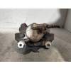 Recambio de pinza freno delantera derecha para ford mondeo ber. (ca2) titanium referencia OEM IAM  20TDCI 2007