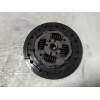 Recambio de kit embrague para opel astra h berlina referencia OEM IAM 9223223  