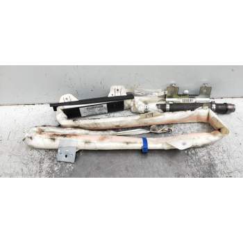 AIRBAG CORTINA DELANTERO DERECHO P606222000 
