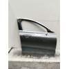 Recambio de puerta delantera derecha para volvo v60 ii (225) d3 referencia OEM IAM   5P